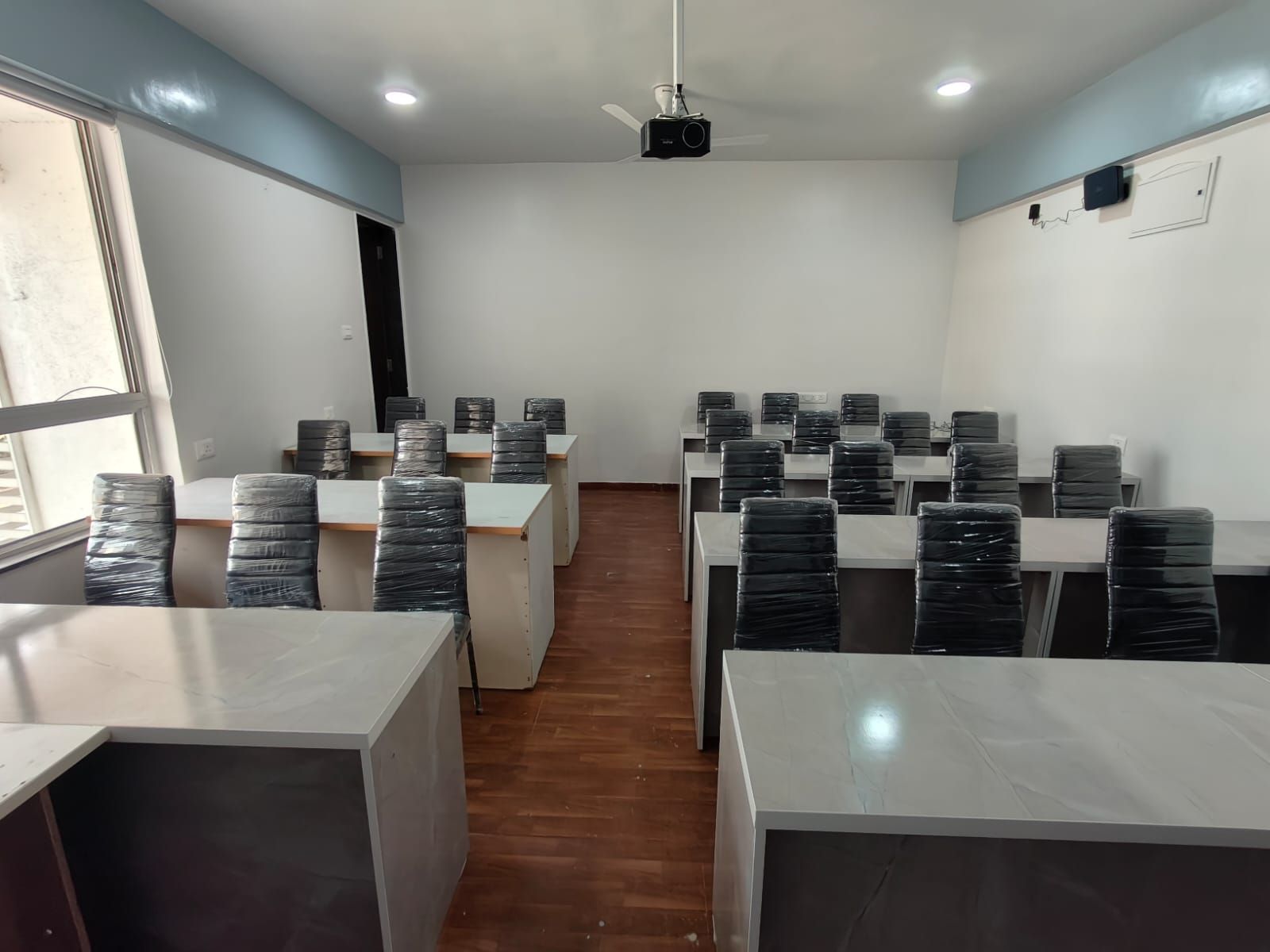 office image