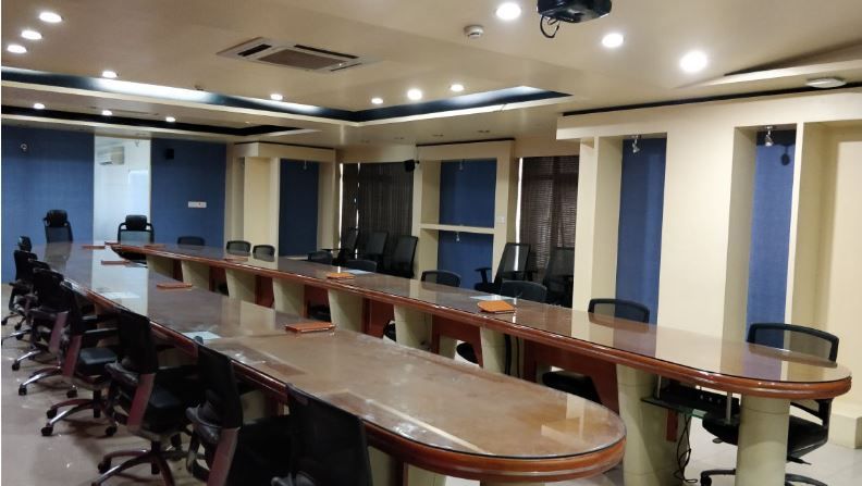 office image