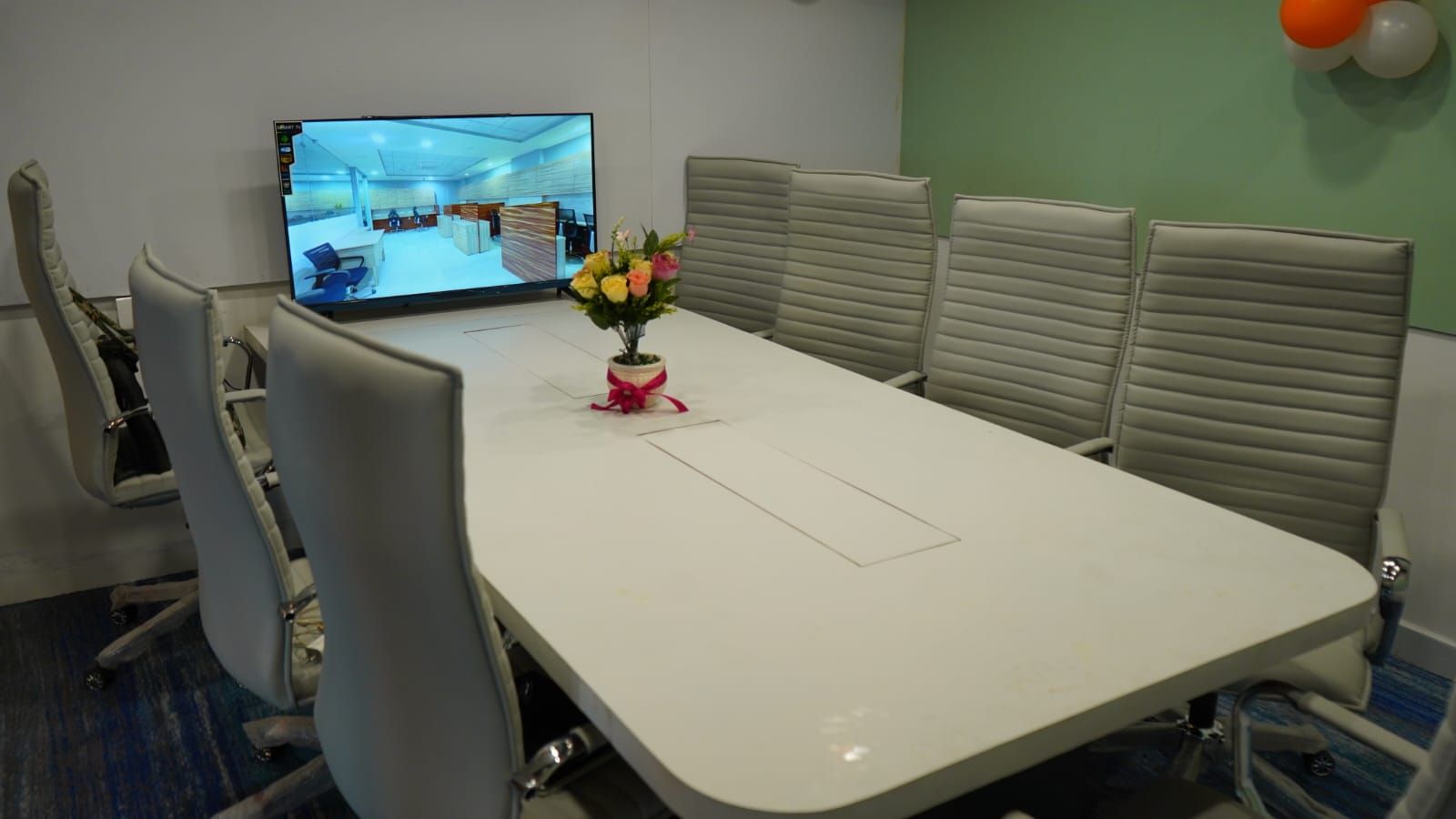office image