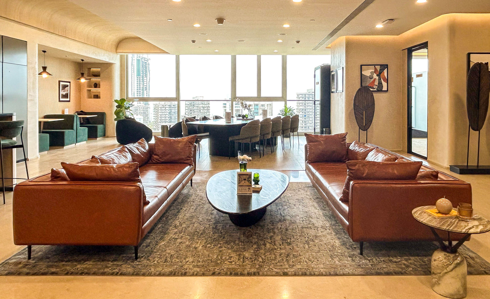 office image