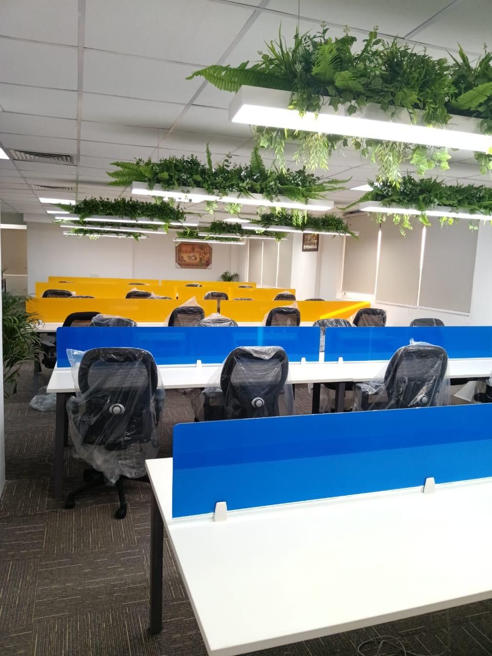 office image