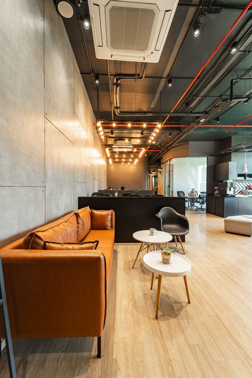 office image