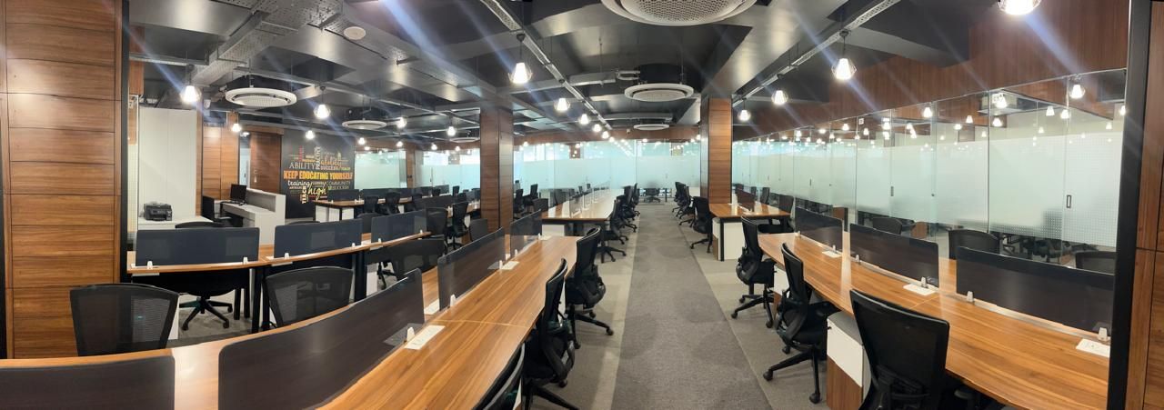 office image