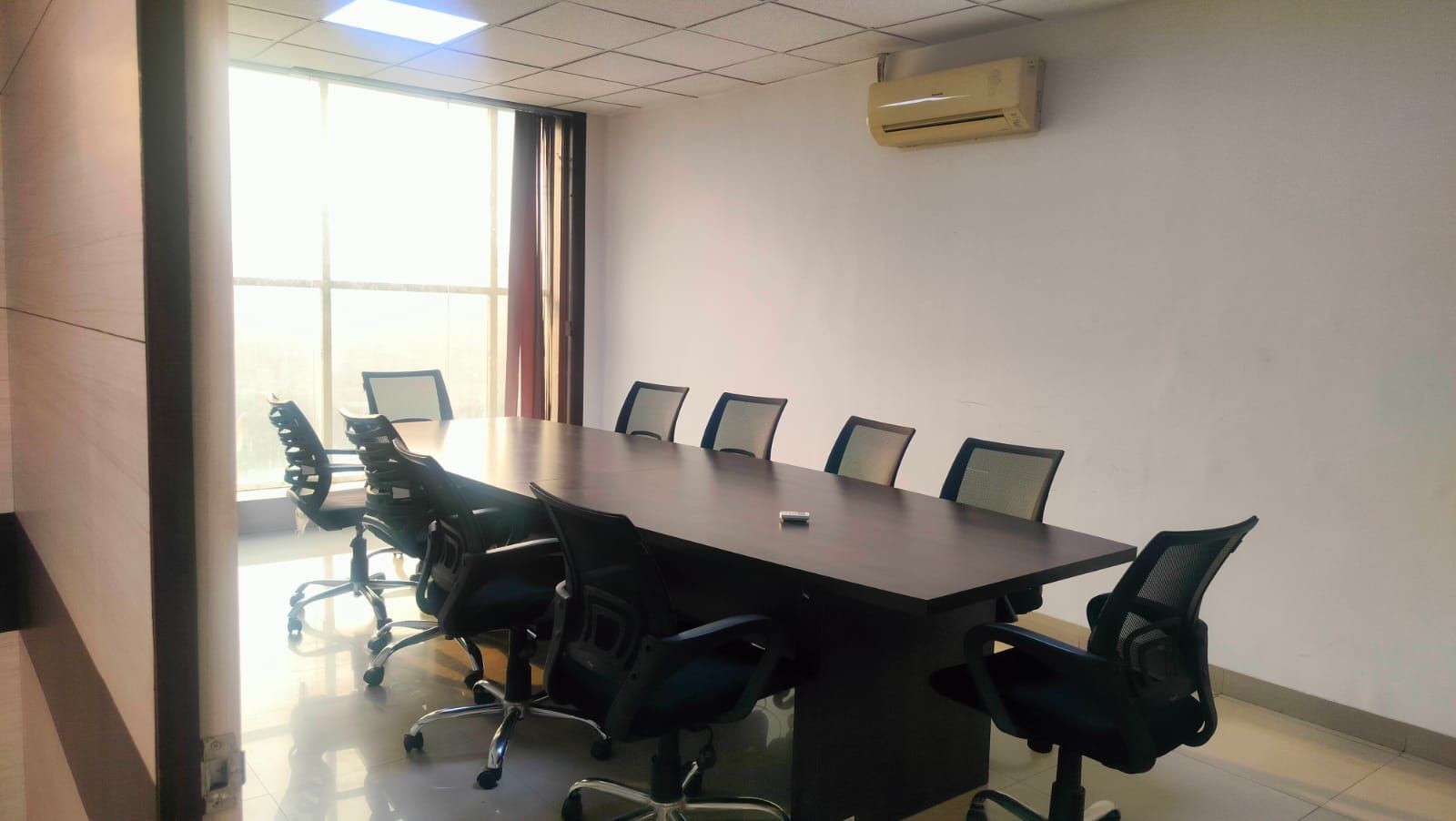 office image