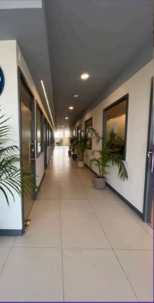 office image