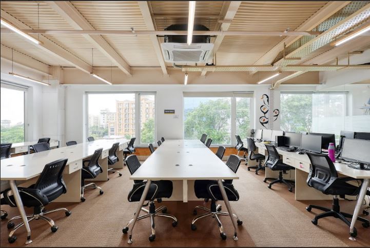 office image