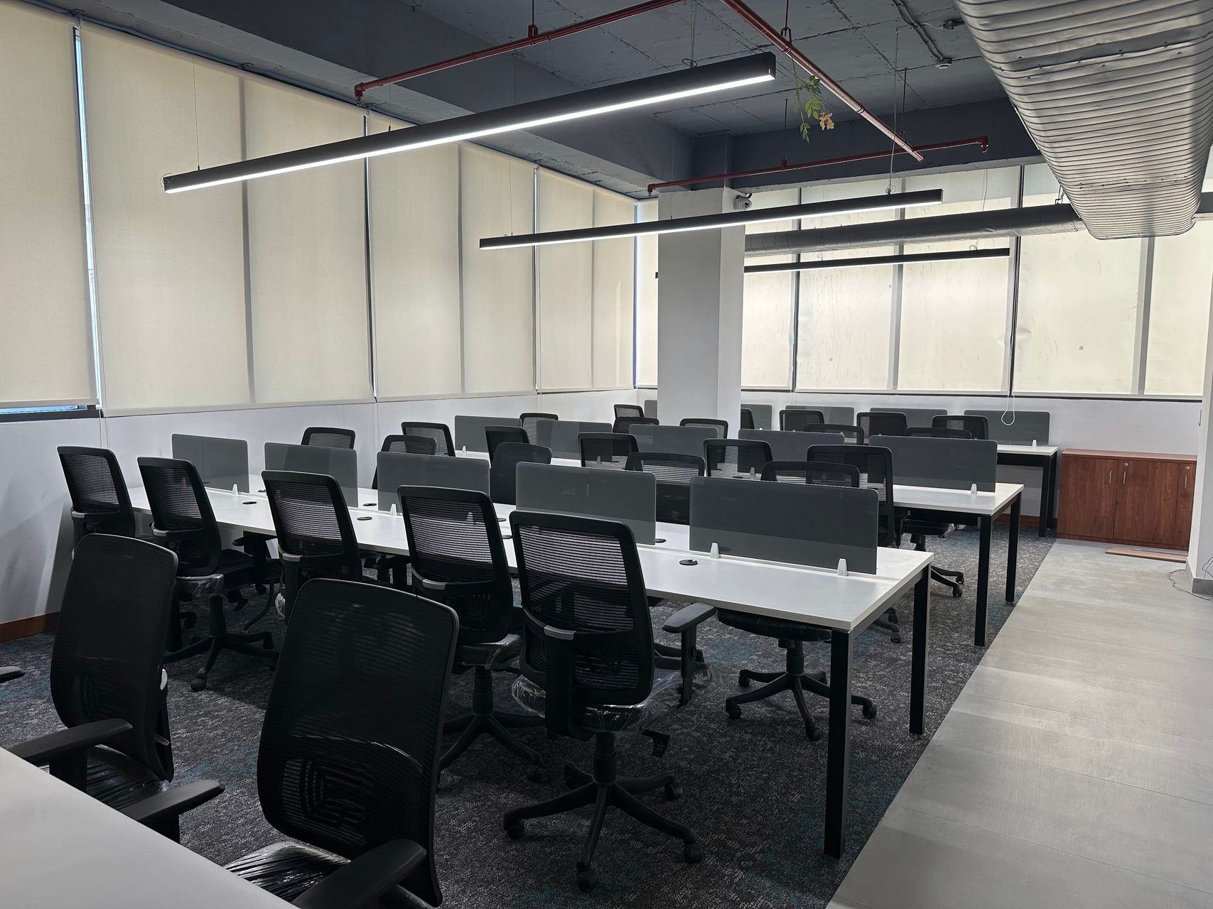 office image