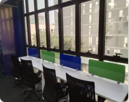 office image