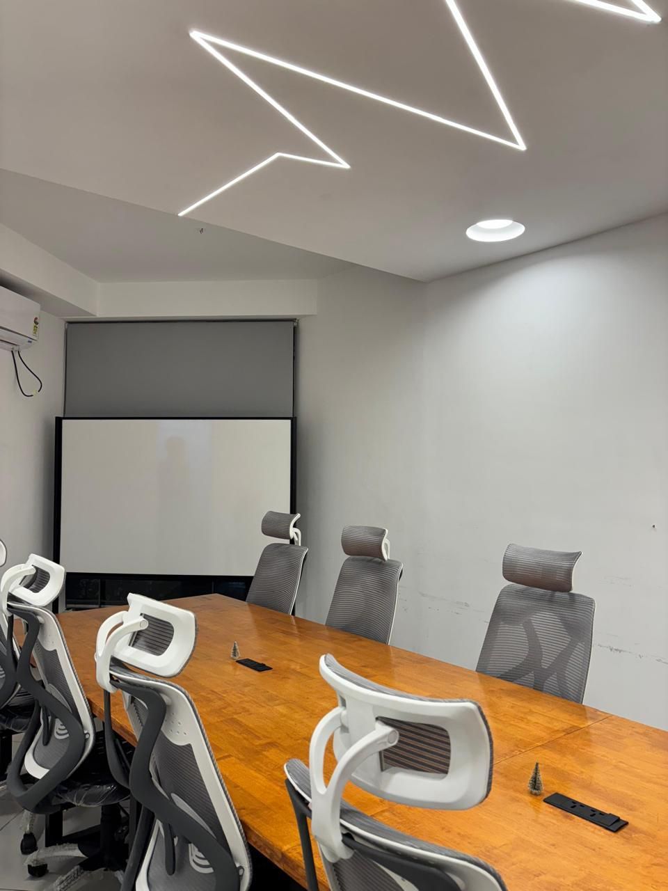 office image