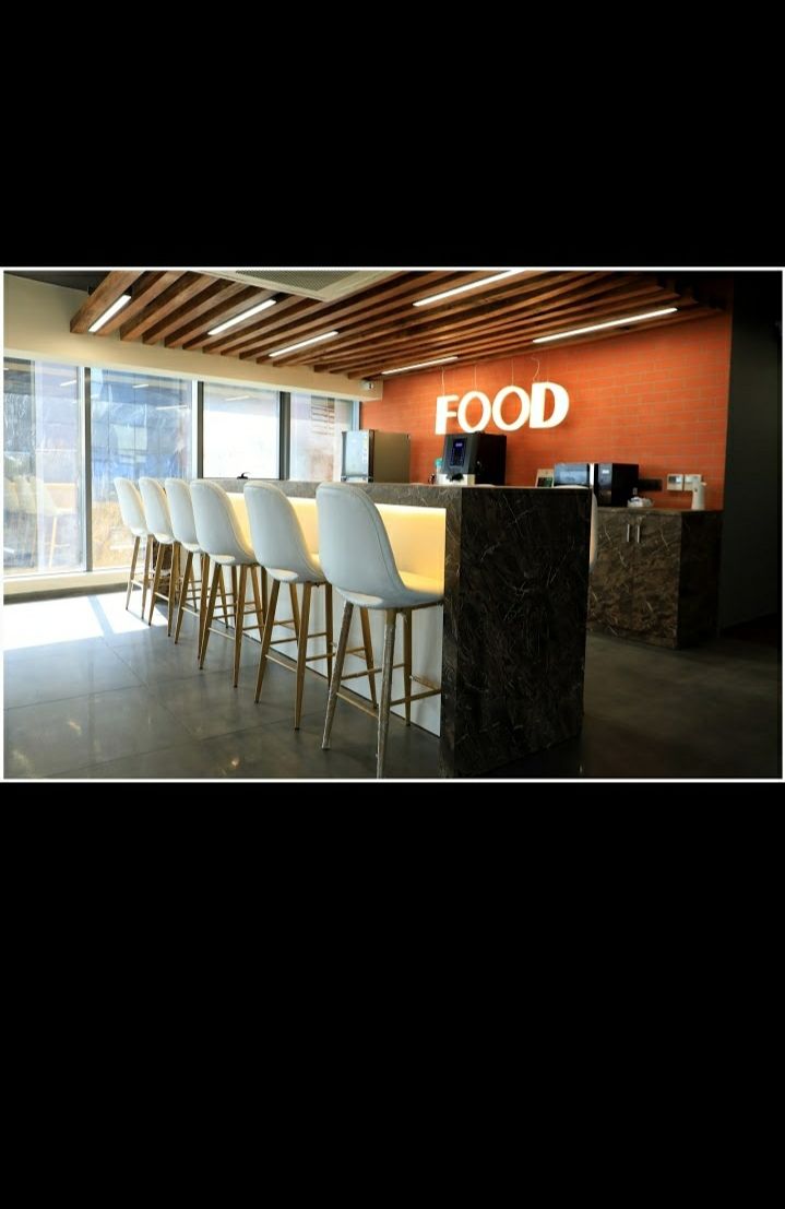 office image