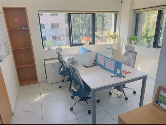 office image
