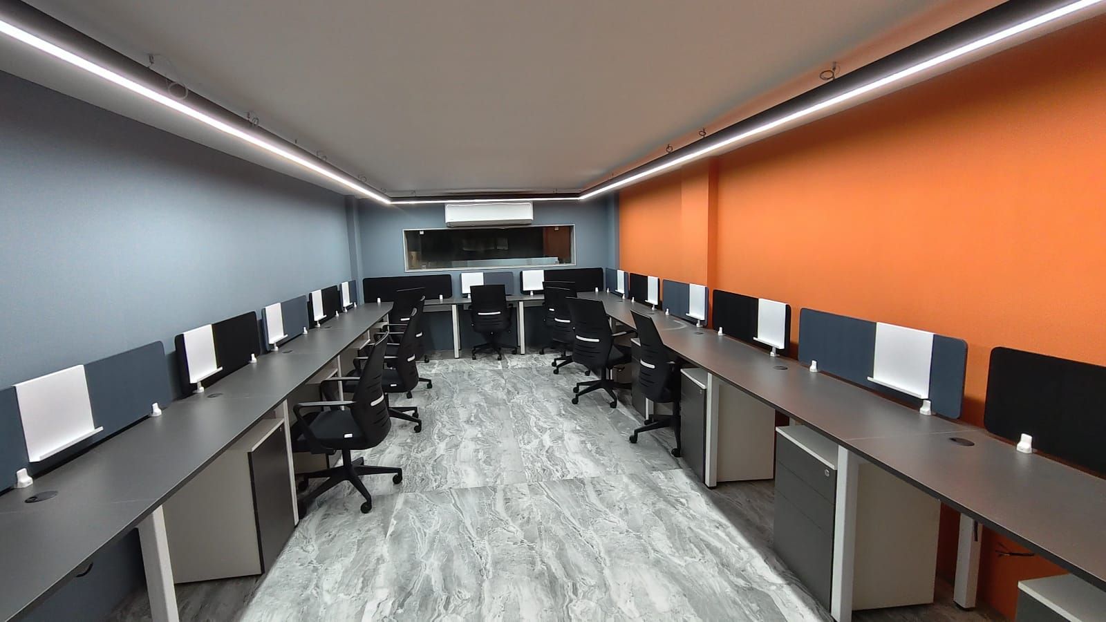 office image