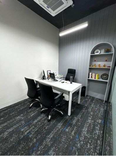 office image