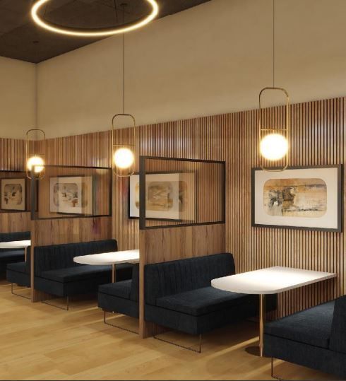 office image