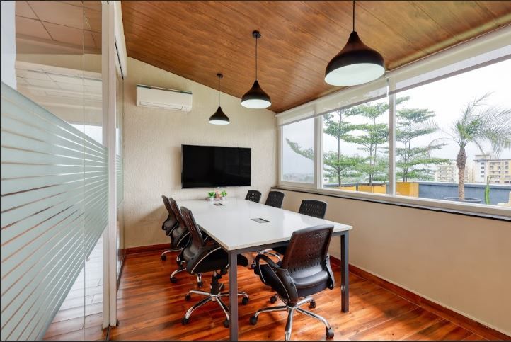 office image