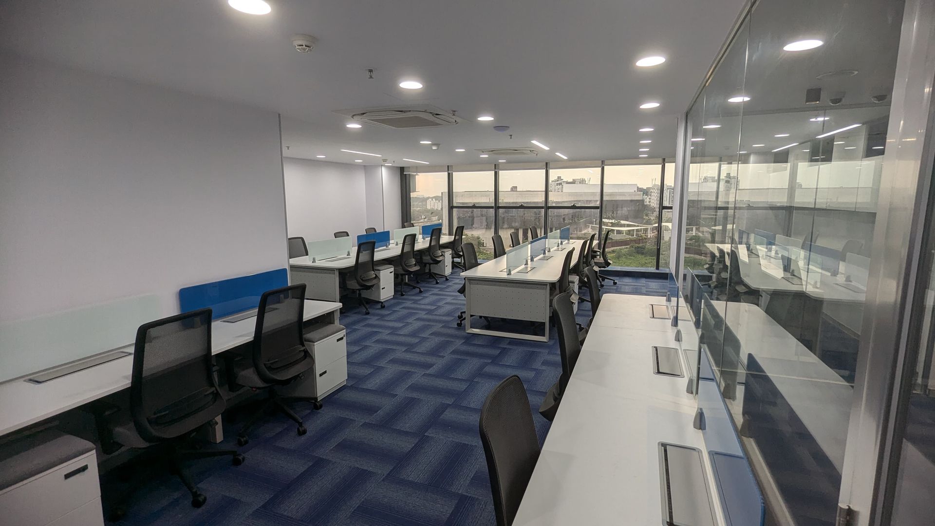 office image