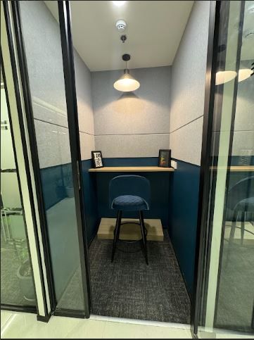 office image