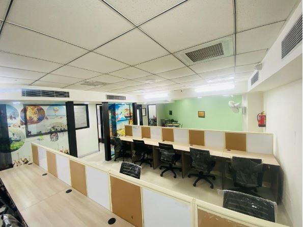 office image