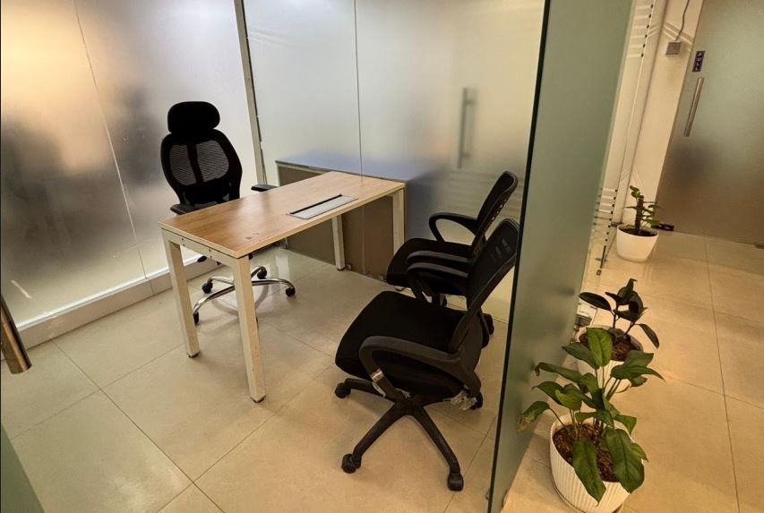 office image