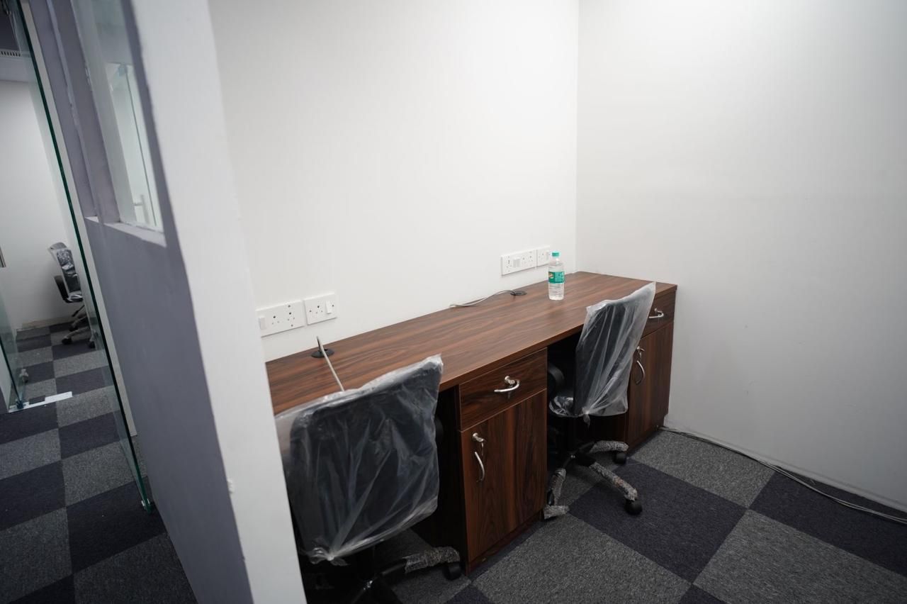 office image