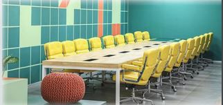 office image