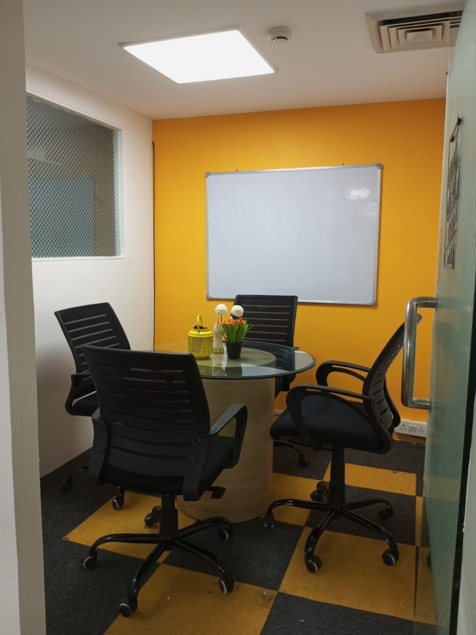 office image