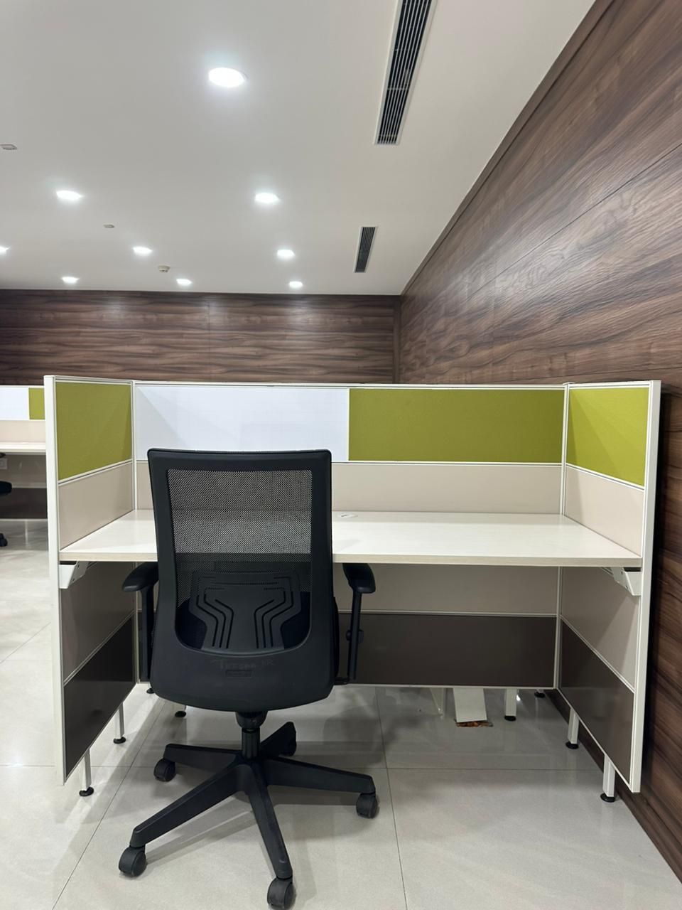 office image