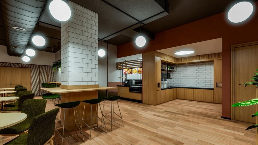 office image