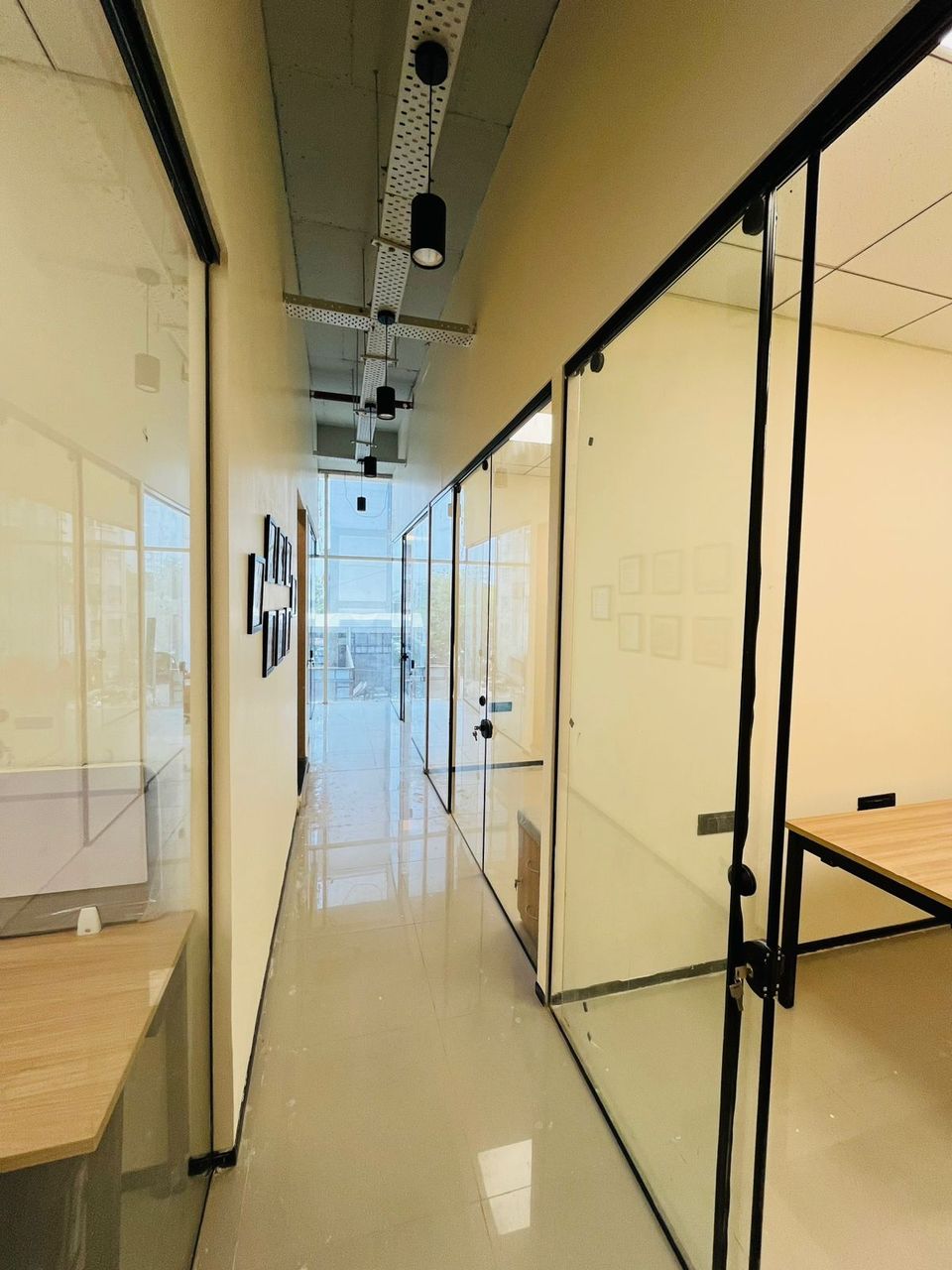 office image