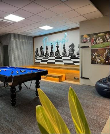 office image