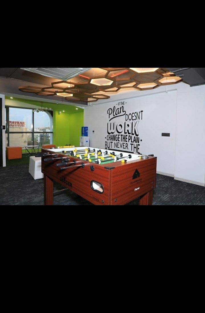 office image