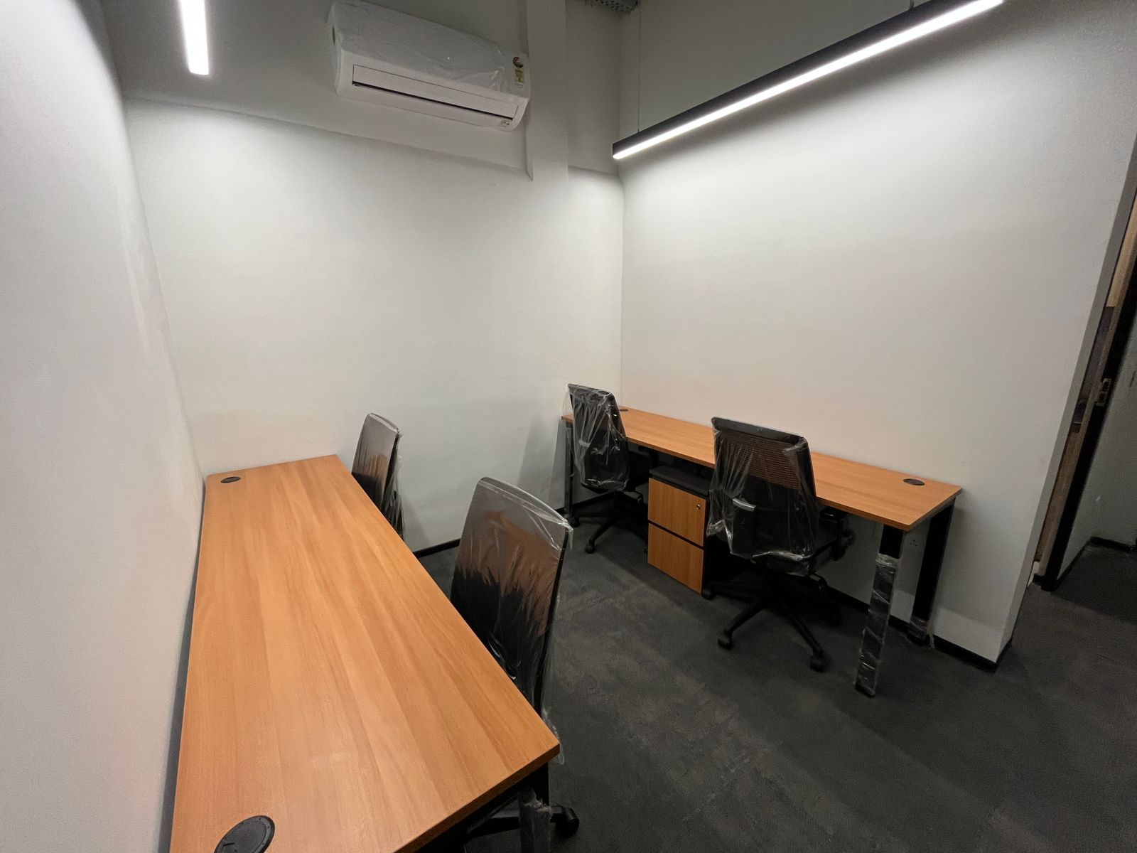 office image