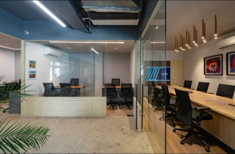 office image