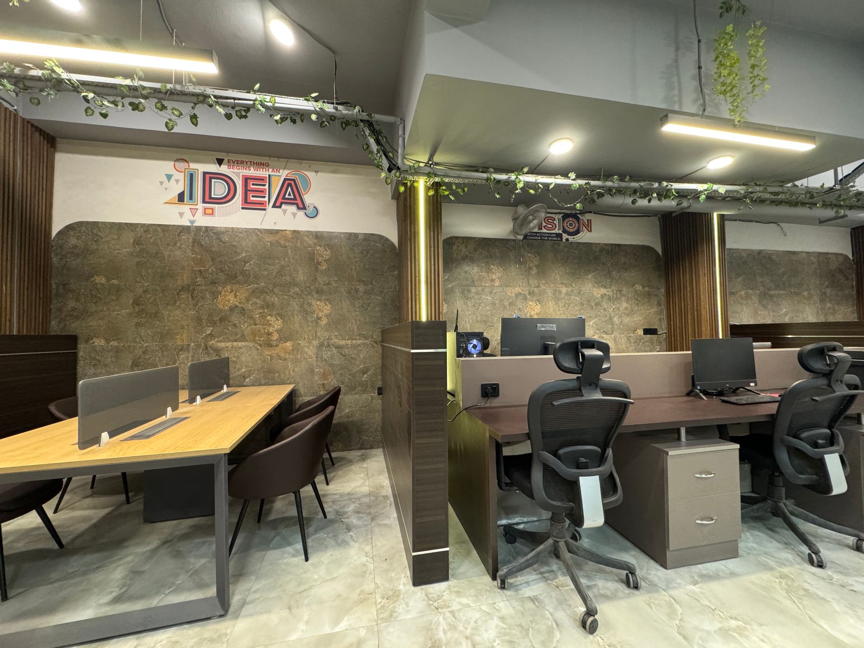 office image