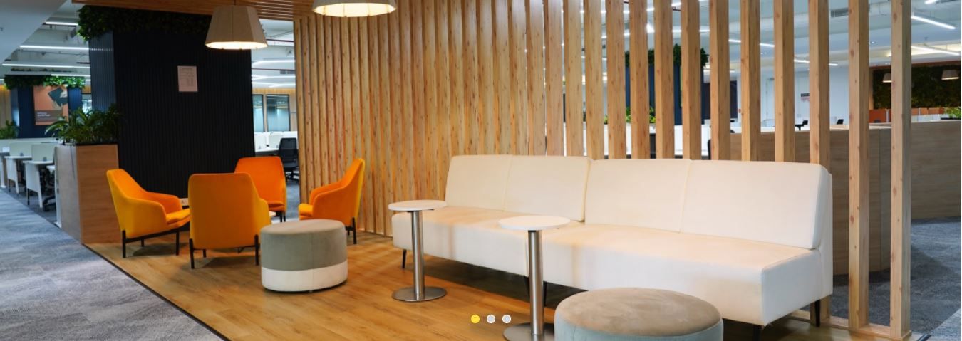 office image