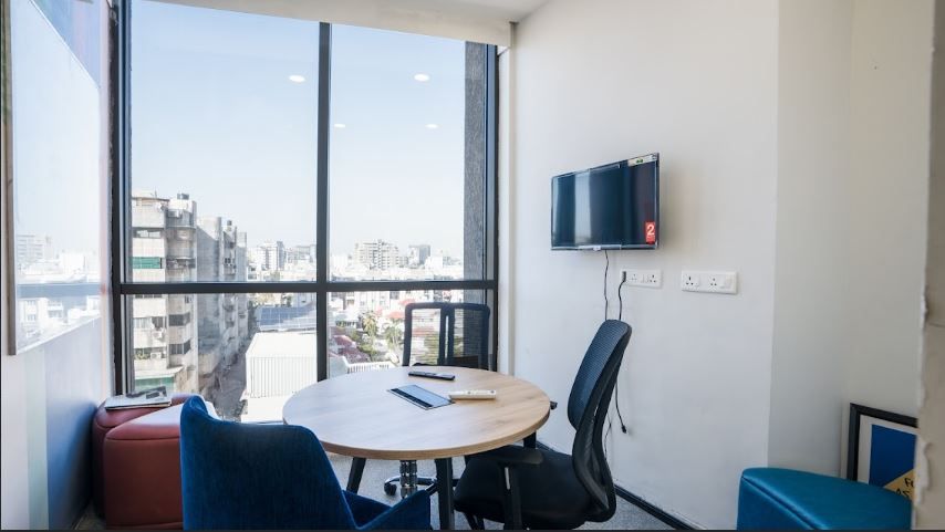 office image