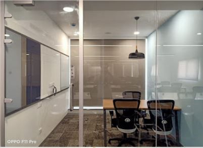 office image