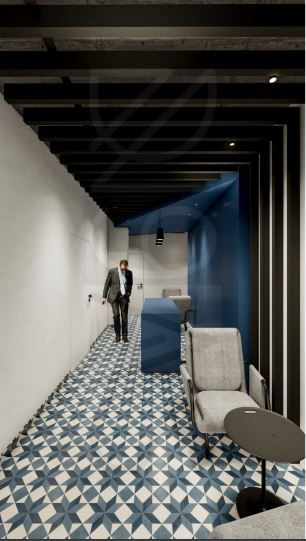 office image