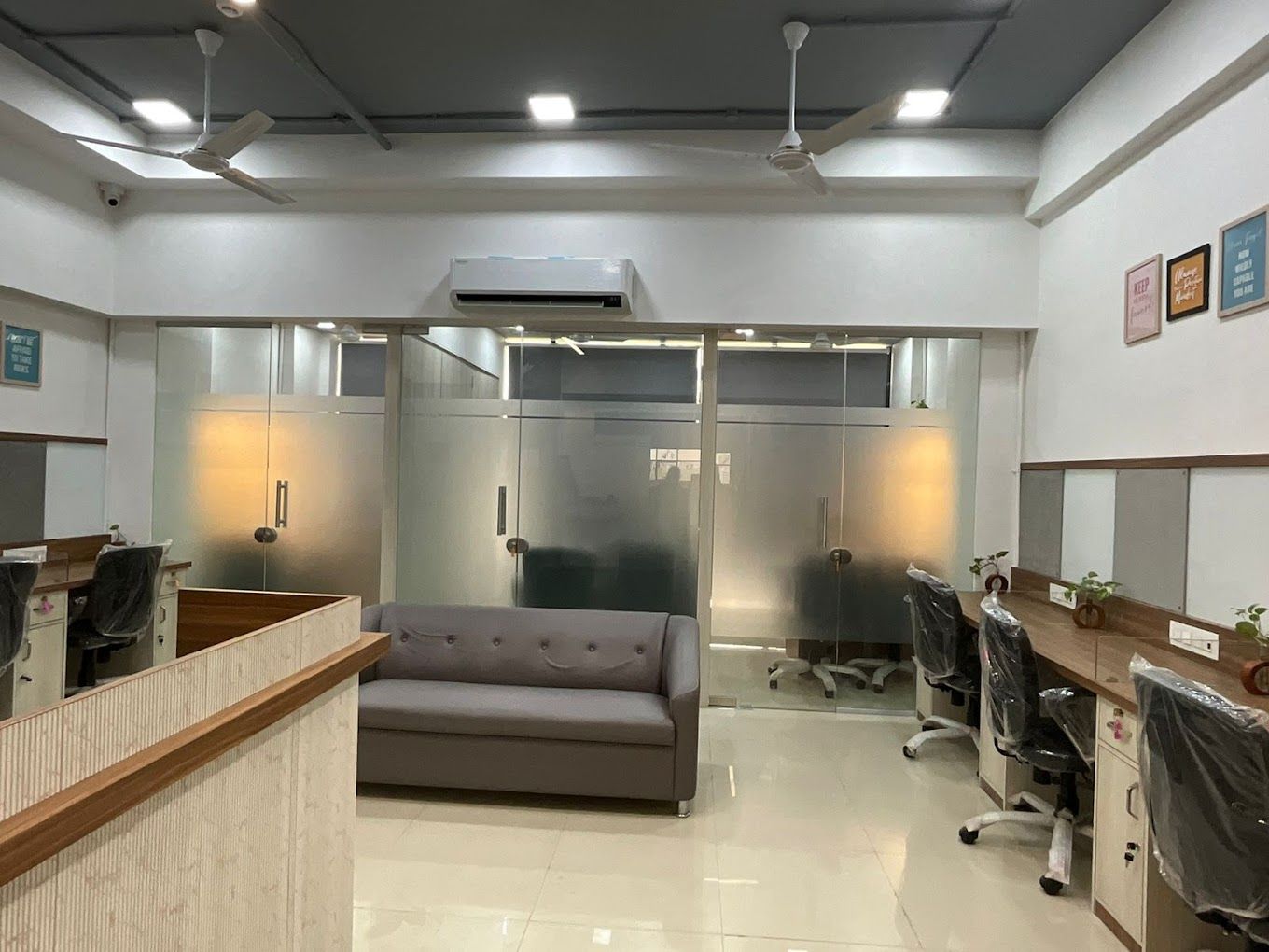 office image