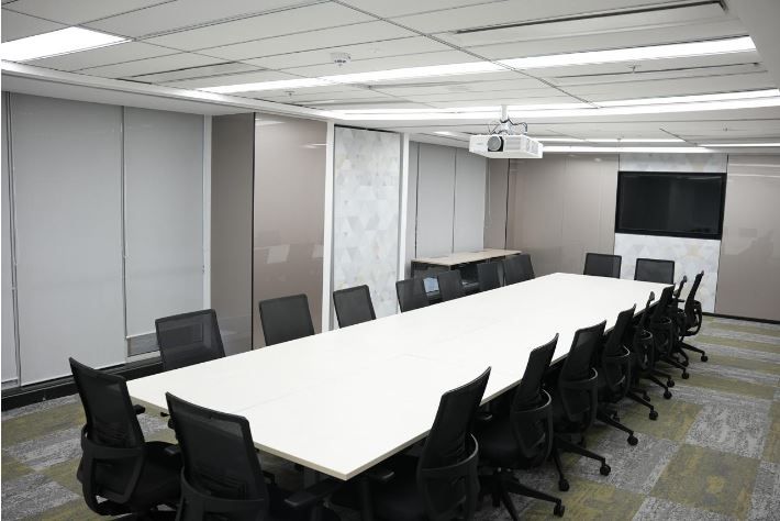 office image