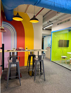 office image