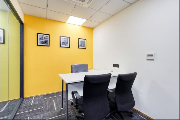 office image