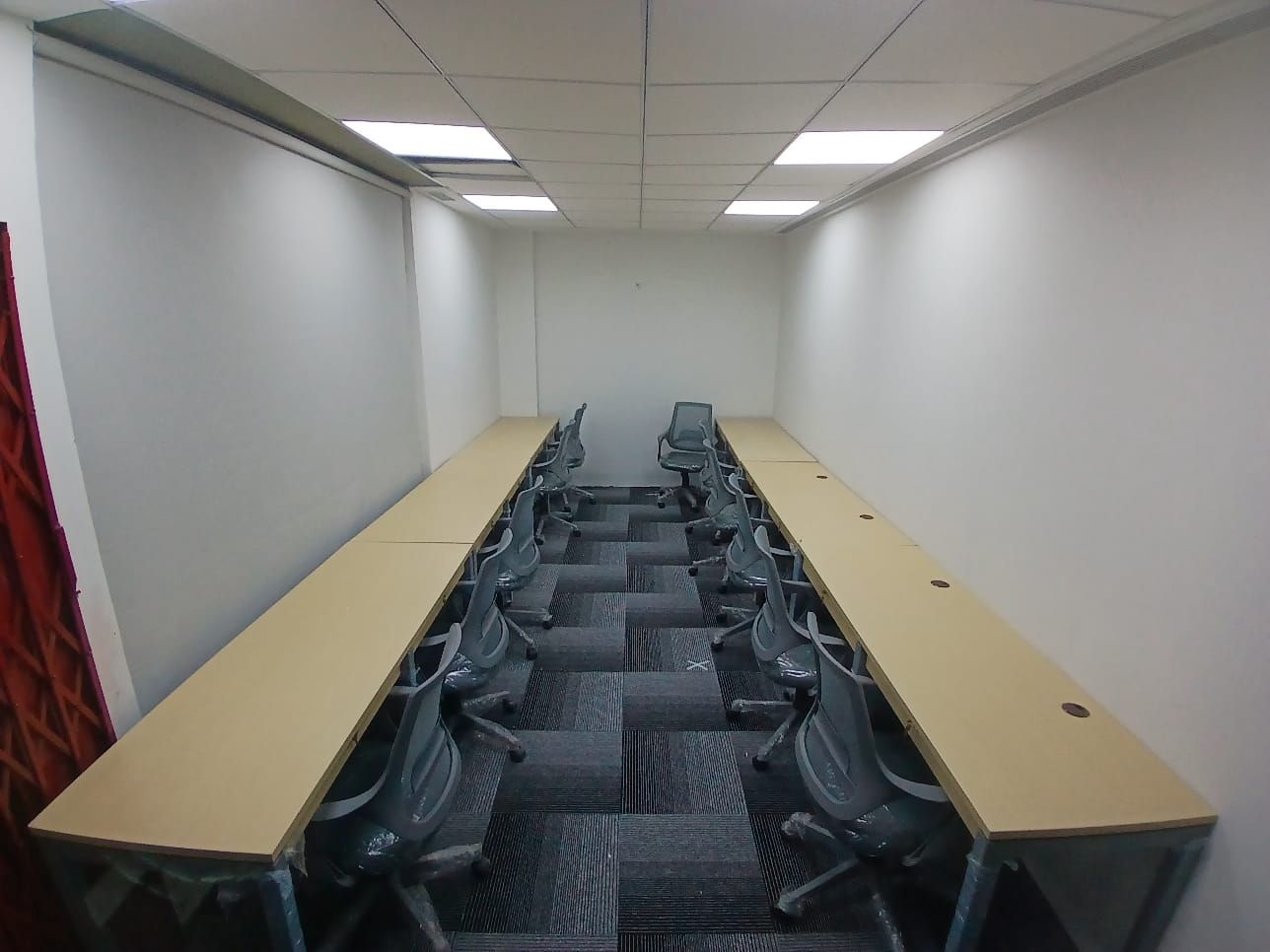 office image
