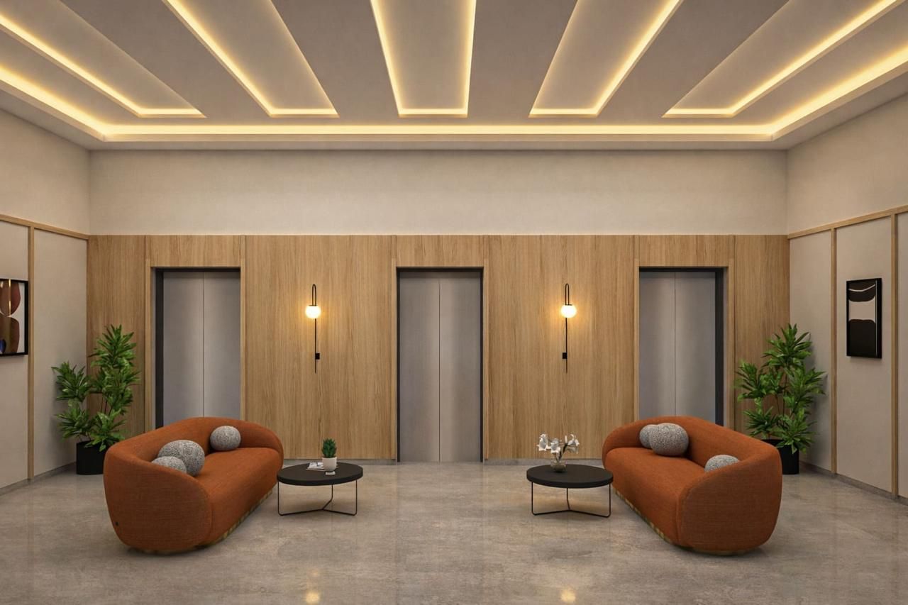 office image