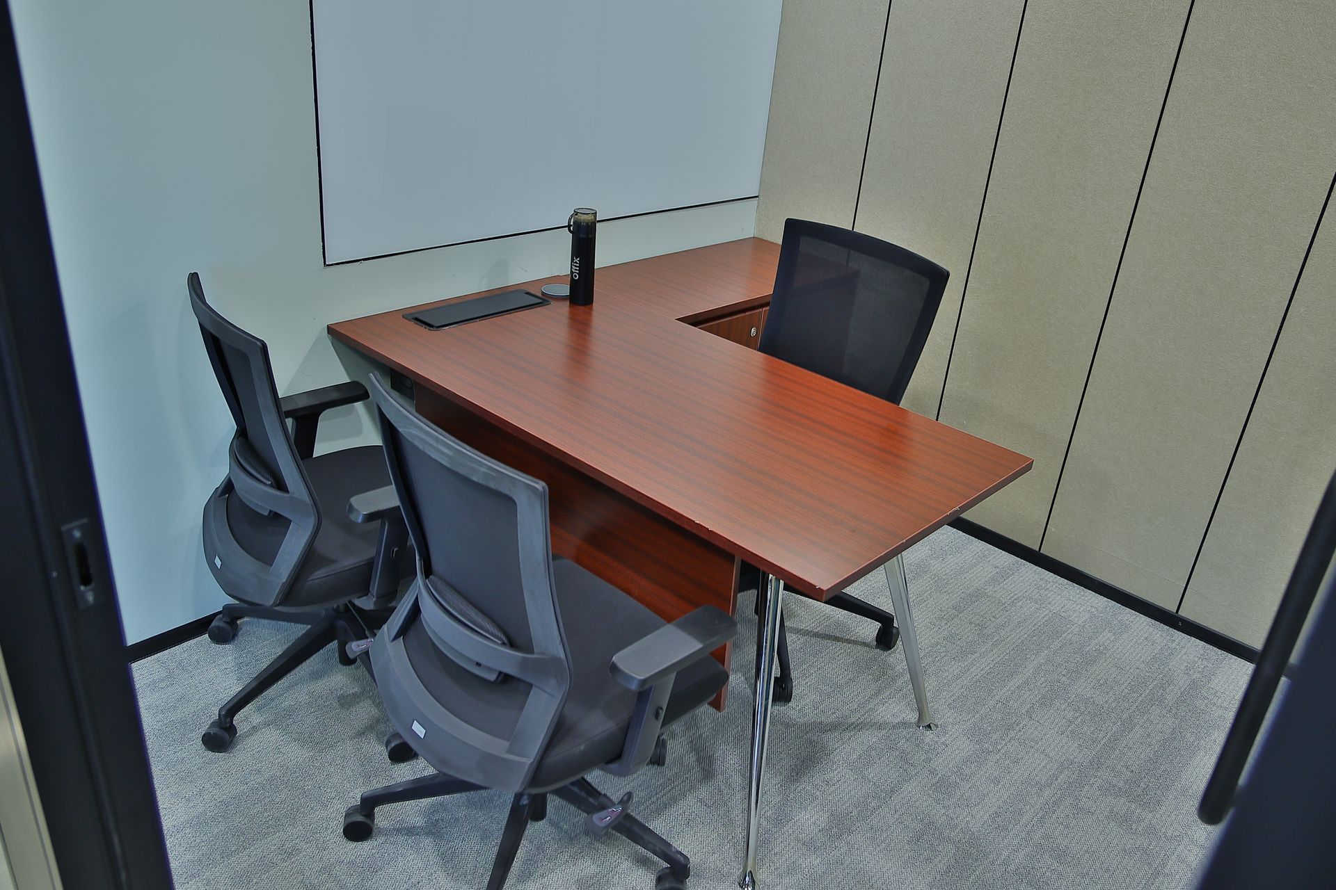 office image