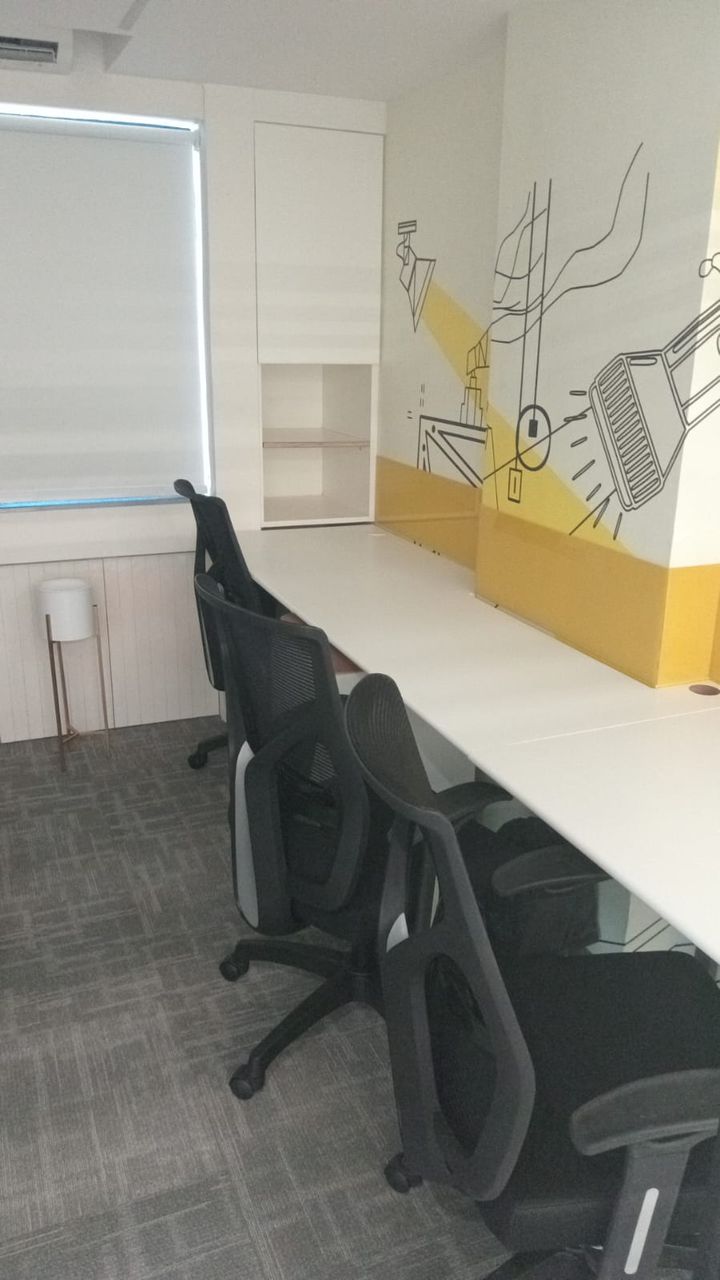 office image