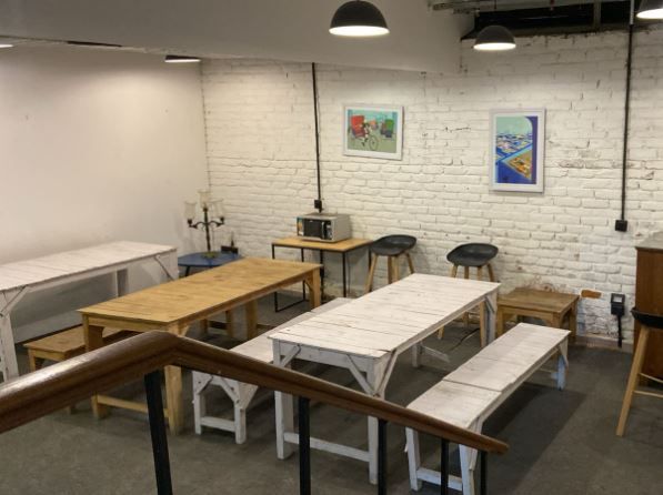 office image