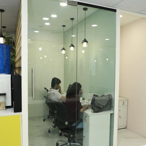 office image