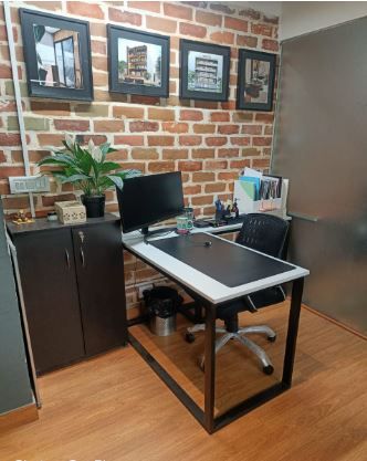 office image
