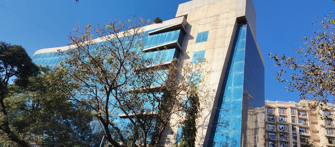 office image